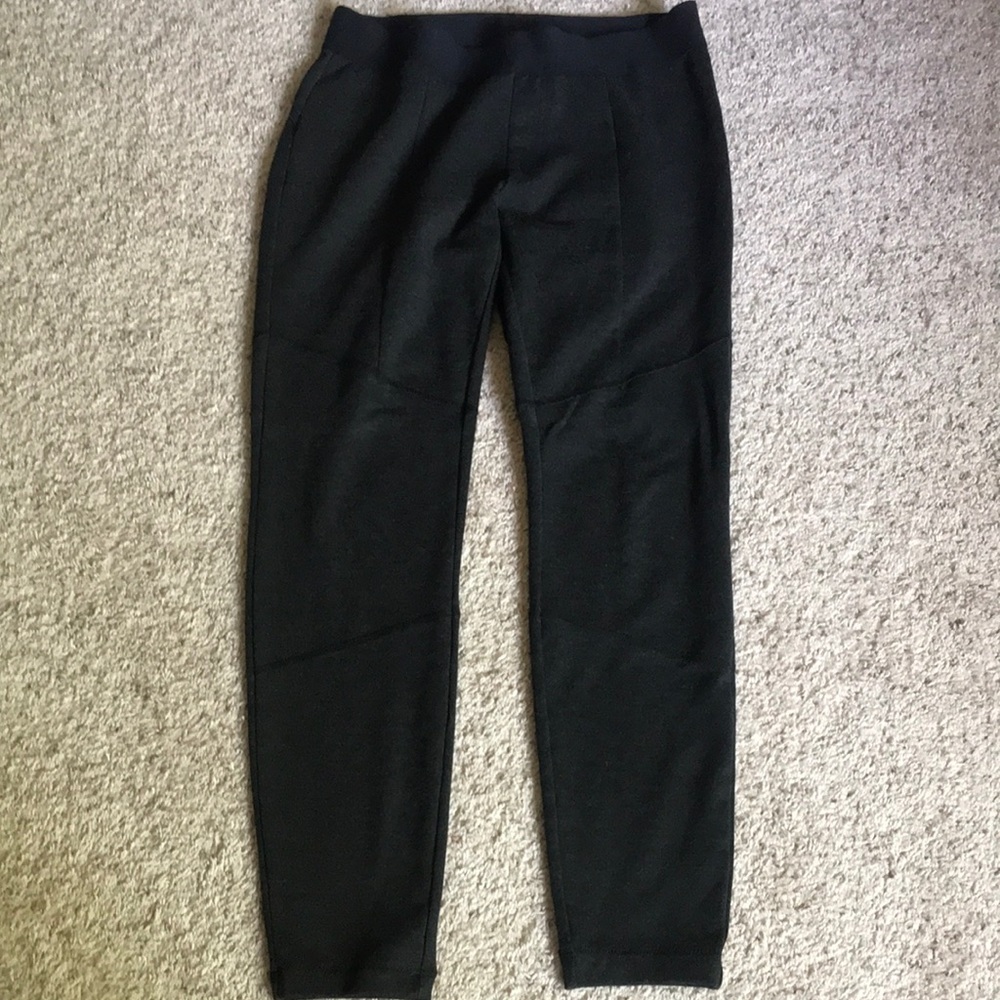 Columbia Ponte leggings